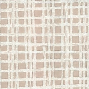 55567 Обои Marburg Ulf Moritz Imagination