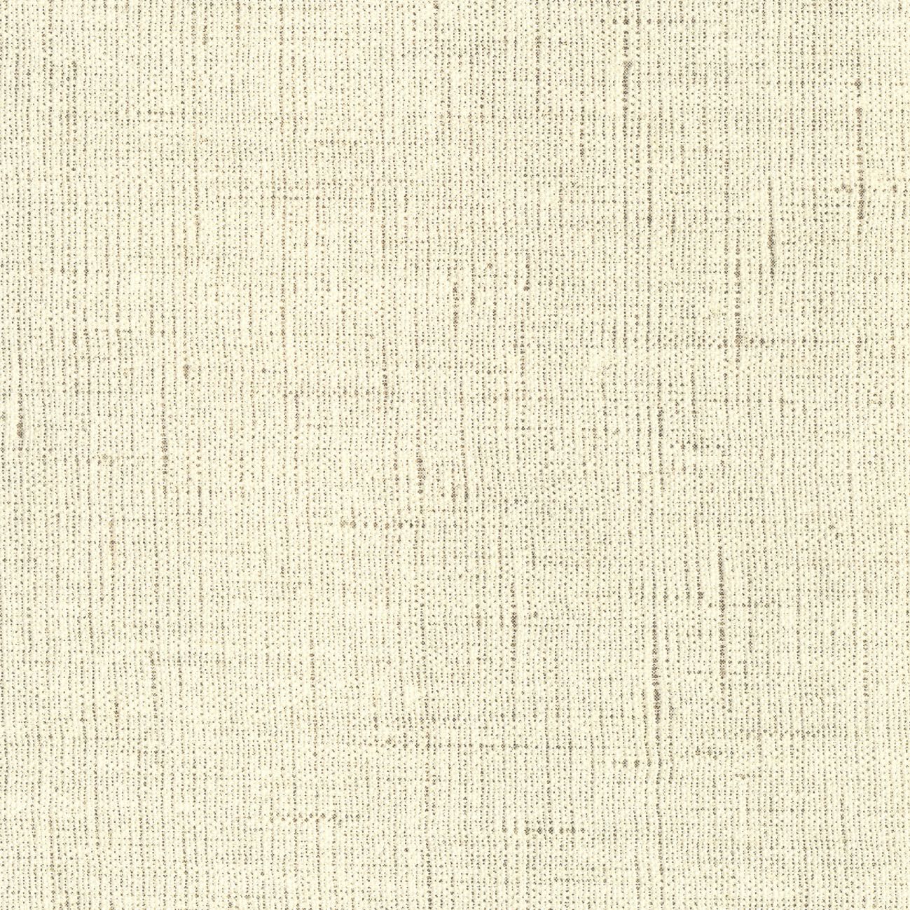 Льняная однотонная огнестойкая ткань Élitis Lin Plâtré ARCH-00133822 - Вид №3