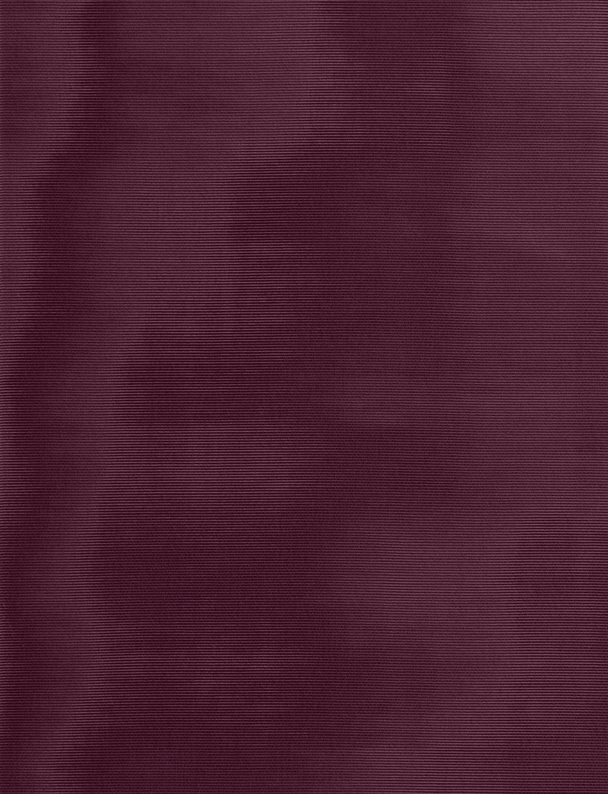 Обои / ткань Dedar Amoir Fou ARCH-00069474 - Вид №1