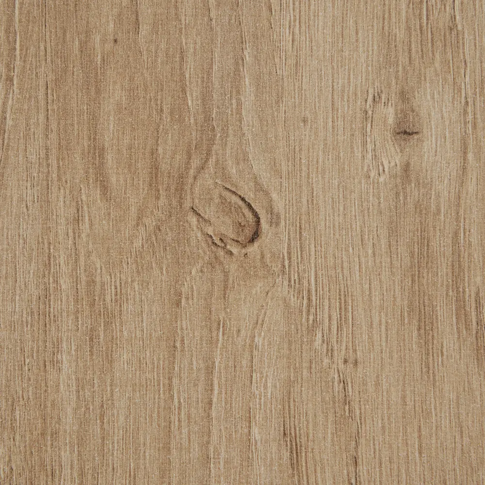 Фасад кухонный Сантьяго Delinia ID 44.7x76.5 см коричневый ЛДСП 82676482 STLM-0033774 - Вид №4