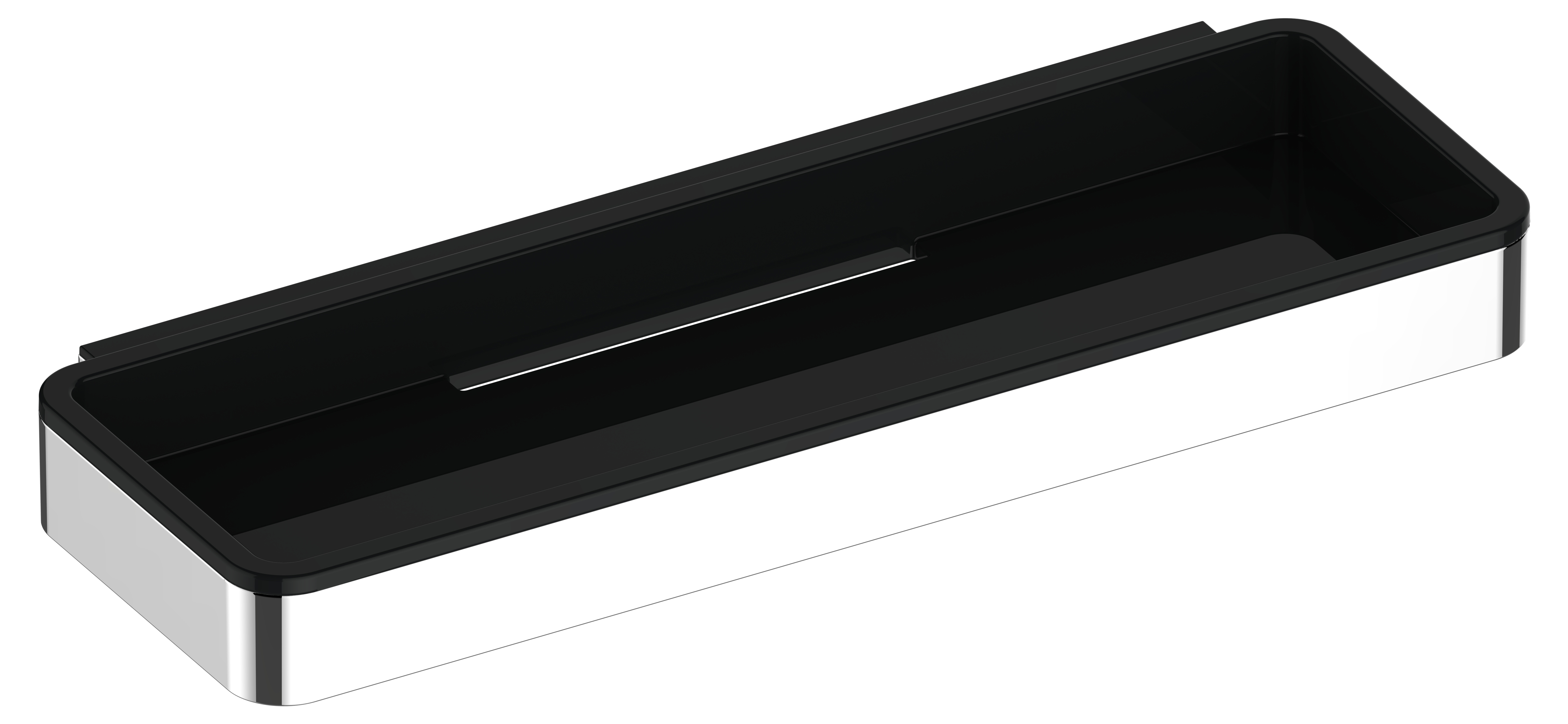 14958170038 Корзинка для душа KEUCO Plan