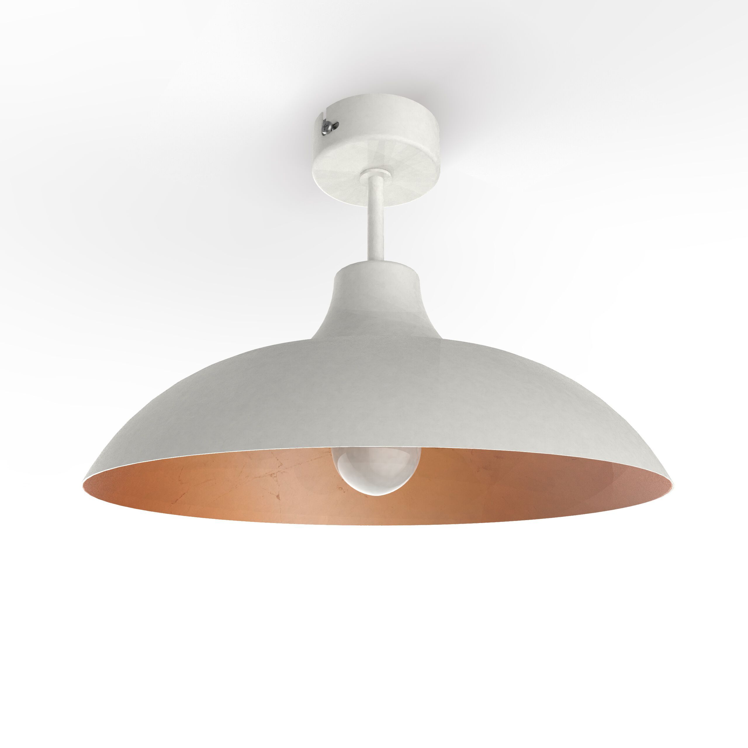 Светодиодный потолочный светильник WayPoint Парижский ARCH-00017523 - Вид №36