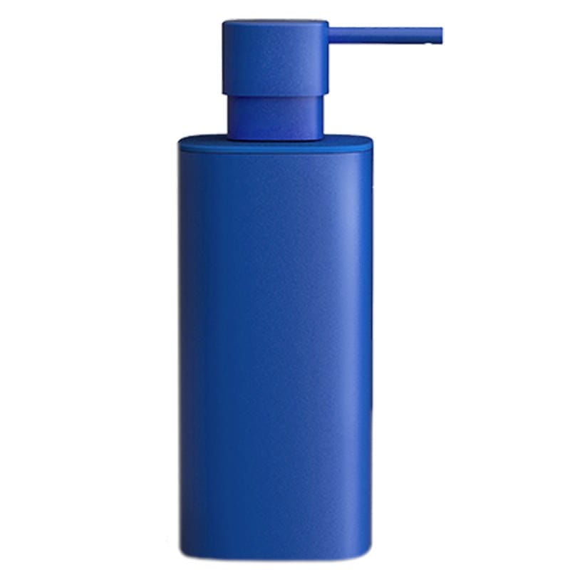 Дозатор мыла Colombo Design Bath Mood ARCH-00119071 - Вид №1