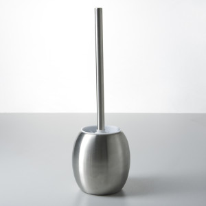 K-6727 Ruwer Щетка для унитаза WasserKRAFT Ruwer K-6700