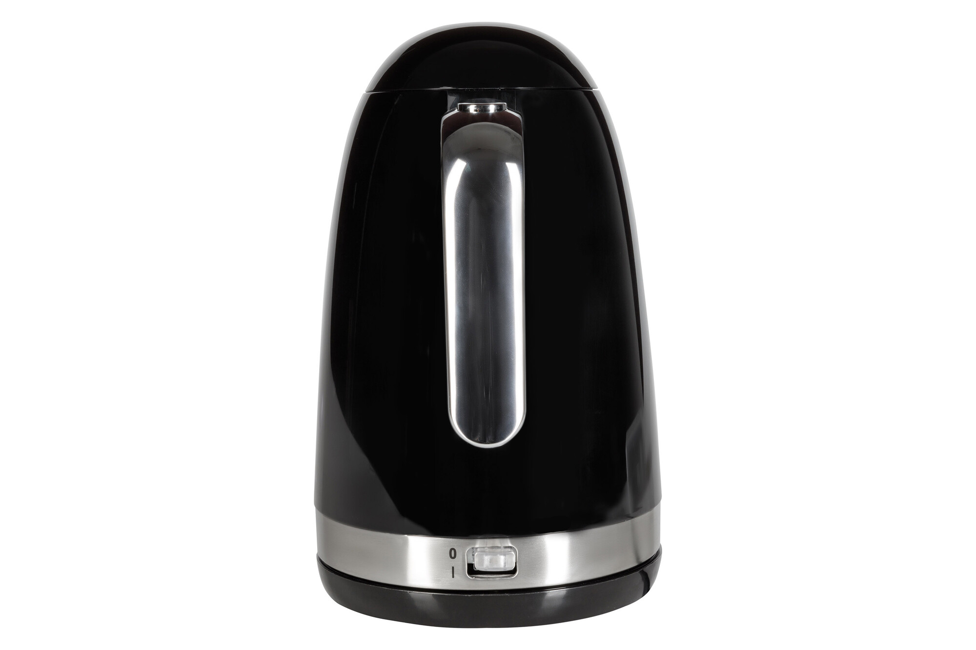 5309850 Электрочайник VEKTA KMC-1508 черный STDN-0012835 - Вид №1