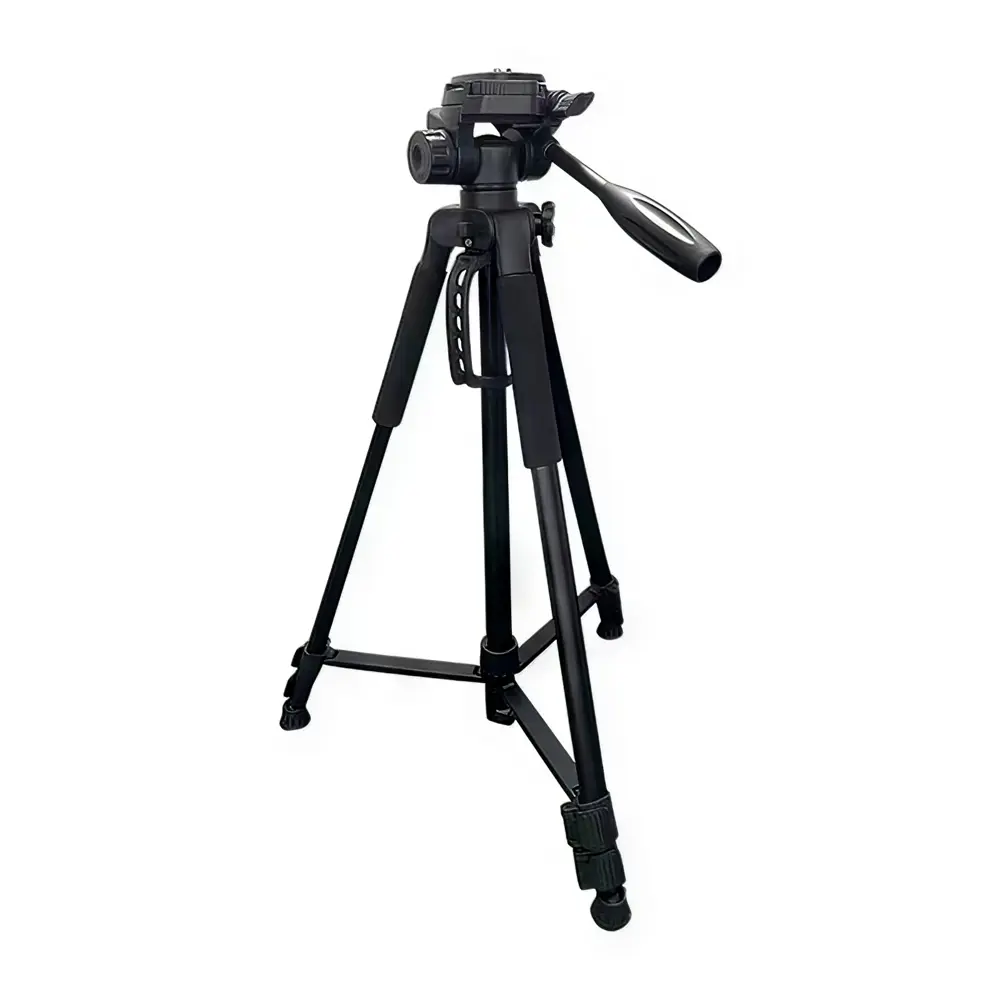 Штатив Condtrol Professional для лазерных уровней 46-160 см 89428145 STLM-1575941