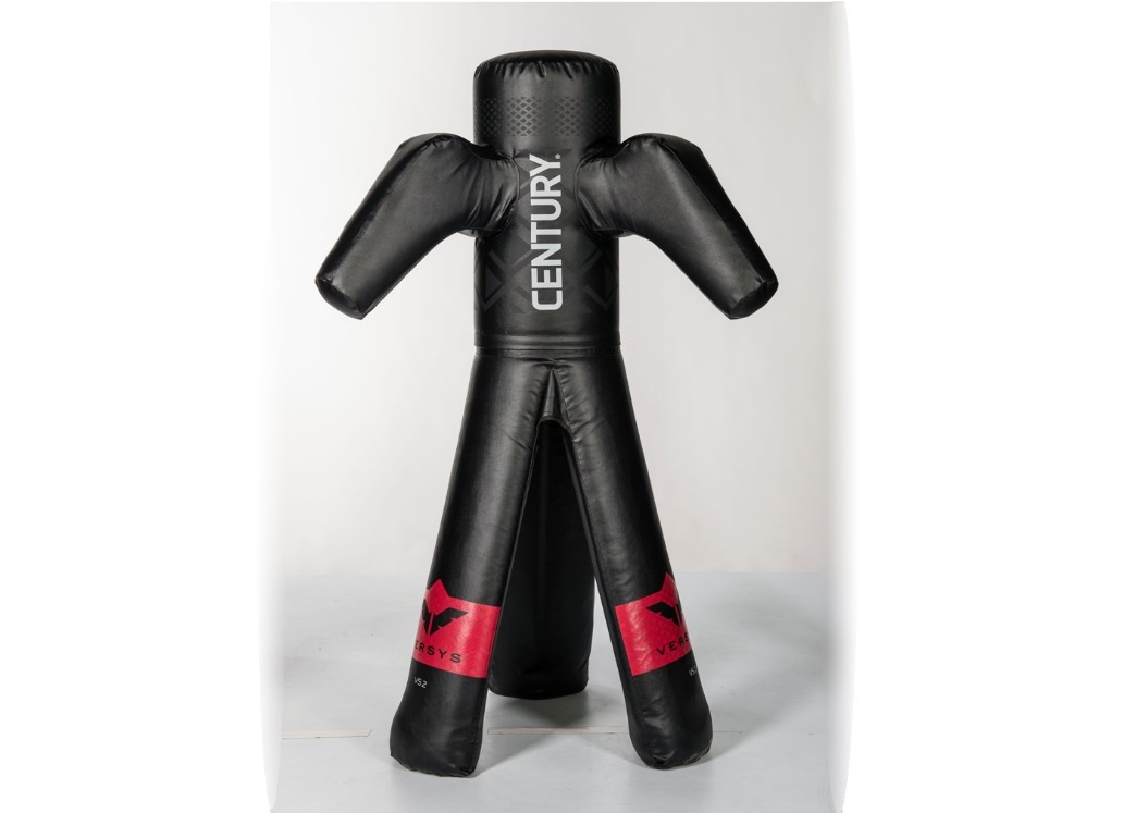Многофункциональный спарринг-манекен century версус 2 Century sun-id-2067829
