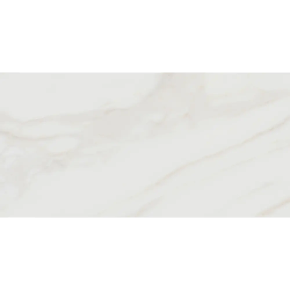 Настенная плитка Kerama Marazzi Фантазия 29.6x59.5 см 1.8 м² матовая цвет бело-серый 89462209 STLM-2014269 - Вид №1