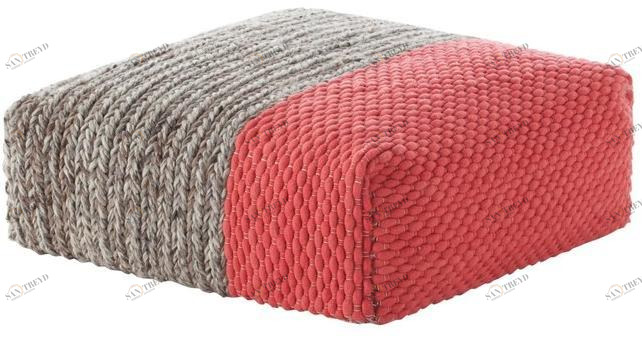 GAN Пуф в лане Mangas spaces sun-id-1481386