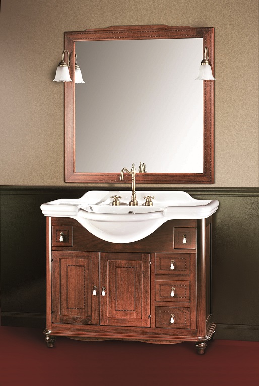 94 Stromboli Gaia  Classic - Вид №1