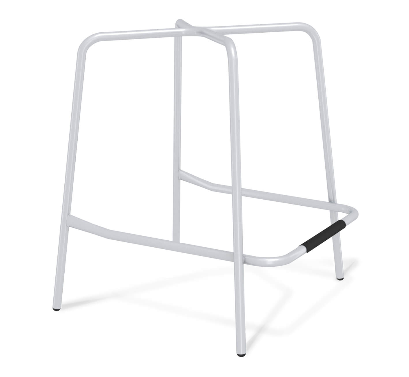 Стул полубарный SHT-ST43-2/S29-1 Santreyd SHTST1066 - Вид №6