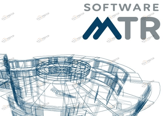 METAL.RI Расчет металлоконструкции sun-id-1500121