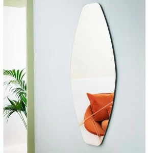 Miniforms Настенное зеркало