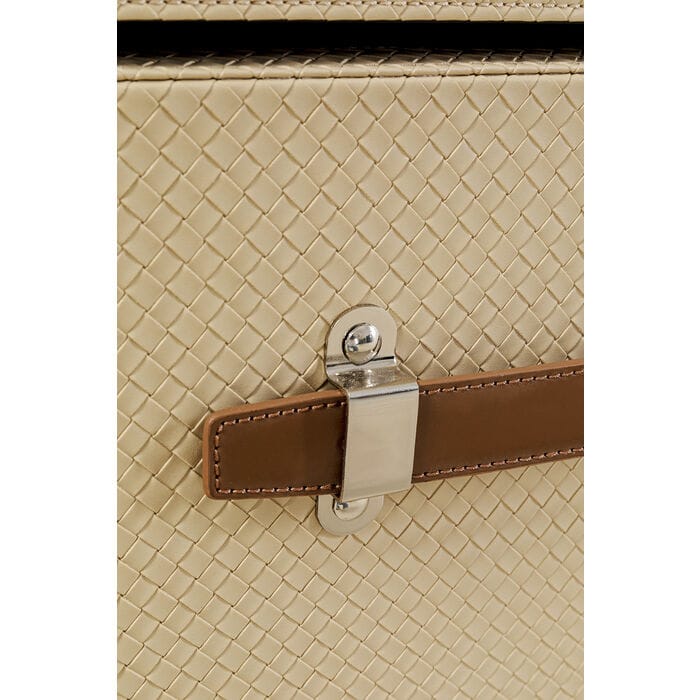 МДФ туалетный столик KARE Design Венеция ARCH-00050087 - Вид №7