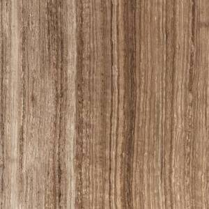 Керамогранит Silk SK 05 60x60 Полированный