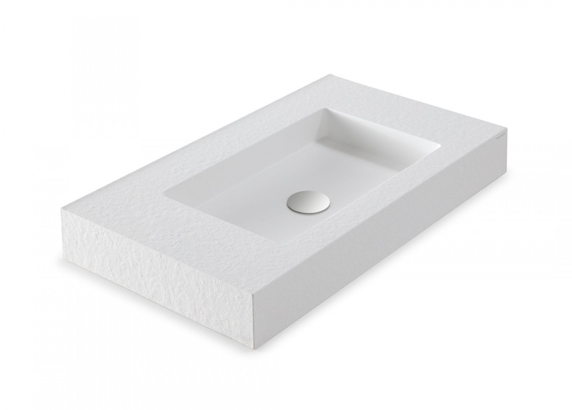 MCBATH Ulises sun-id-1959920