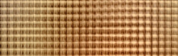 Внутренняя отделка керамогранита с металлическим эффектом IRIS Ceramica Diesel Living ARCH-00124878 - Вид №64