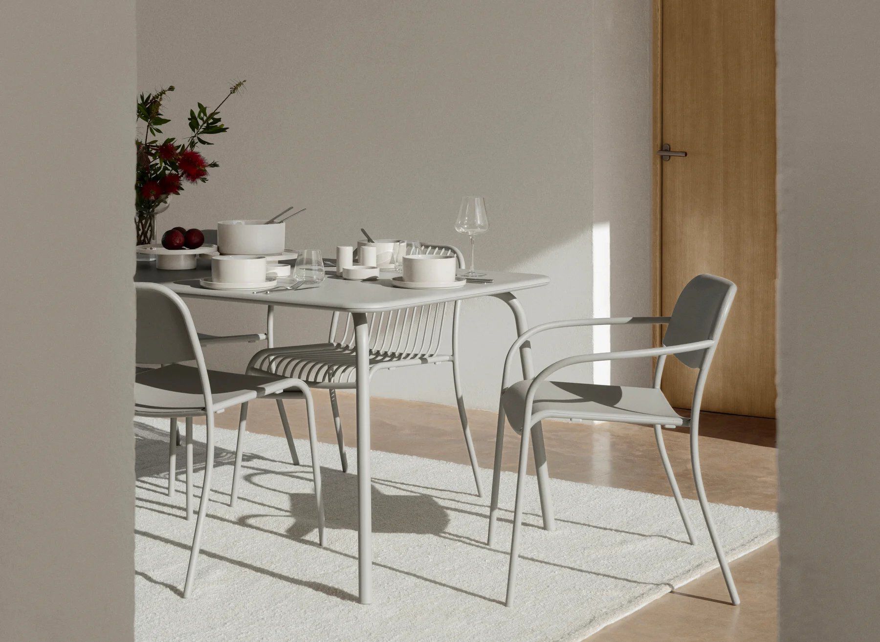 ARCH-00110782 Лоток для хранения яиц blomus Пилар - Вид №9