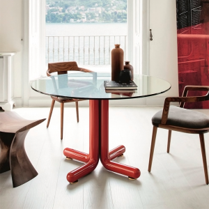 Стол  PORADA TONDO