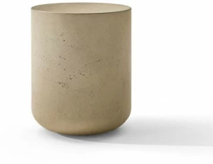 Cimento Табурет из cimento® Zitella