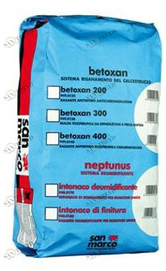 San Marco Neptunus sun-id-1407577