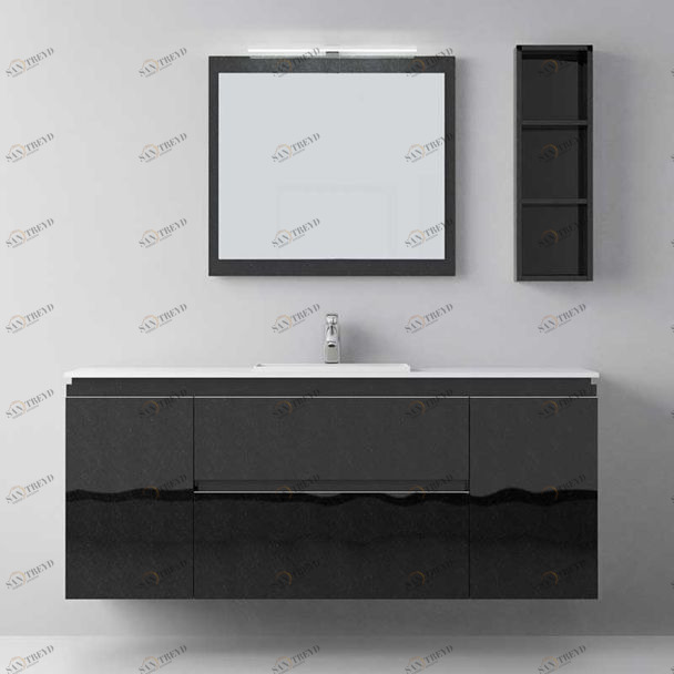 Avila Dos Комплект мебели Advance 05/3 Color K8 Trendy ADVANCE TRENDY ADVANCE053NEW