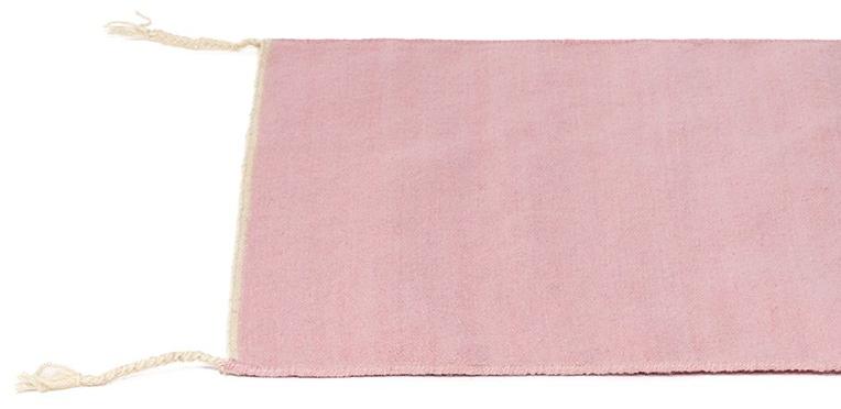 ASPLUND Однотонный прямоугольный ковер из шерсти sun-id-1433176 - Вид №3