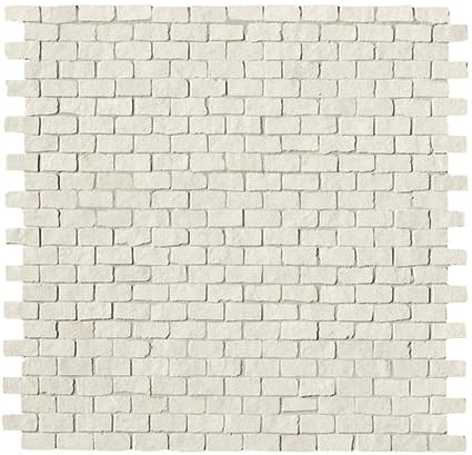 Мозаика FAP ceramiche Lumina Stone ARCH-00072510 - Вид №10