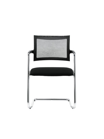 VAGHI Стул для гостей EXPO LIGHT sun-id-1986021 - Вид №7