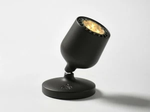 axis71 Настольная лампа регулируемая Vino