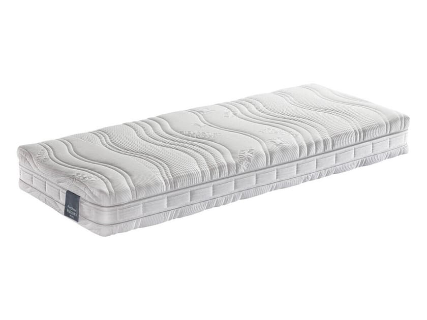 Моющийся антиаллергенный лайнер против клещей Manifattura Falomo BIELASTIC MED 95° ARCH-00034304