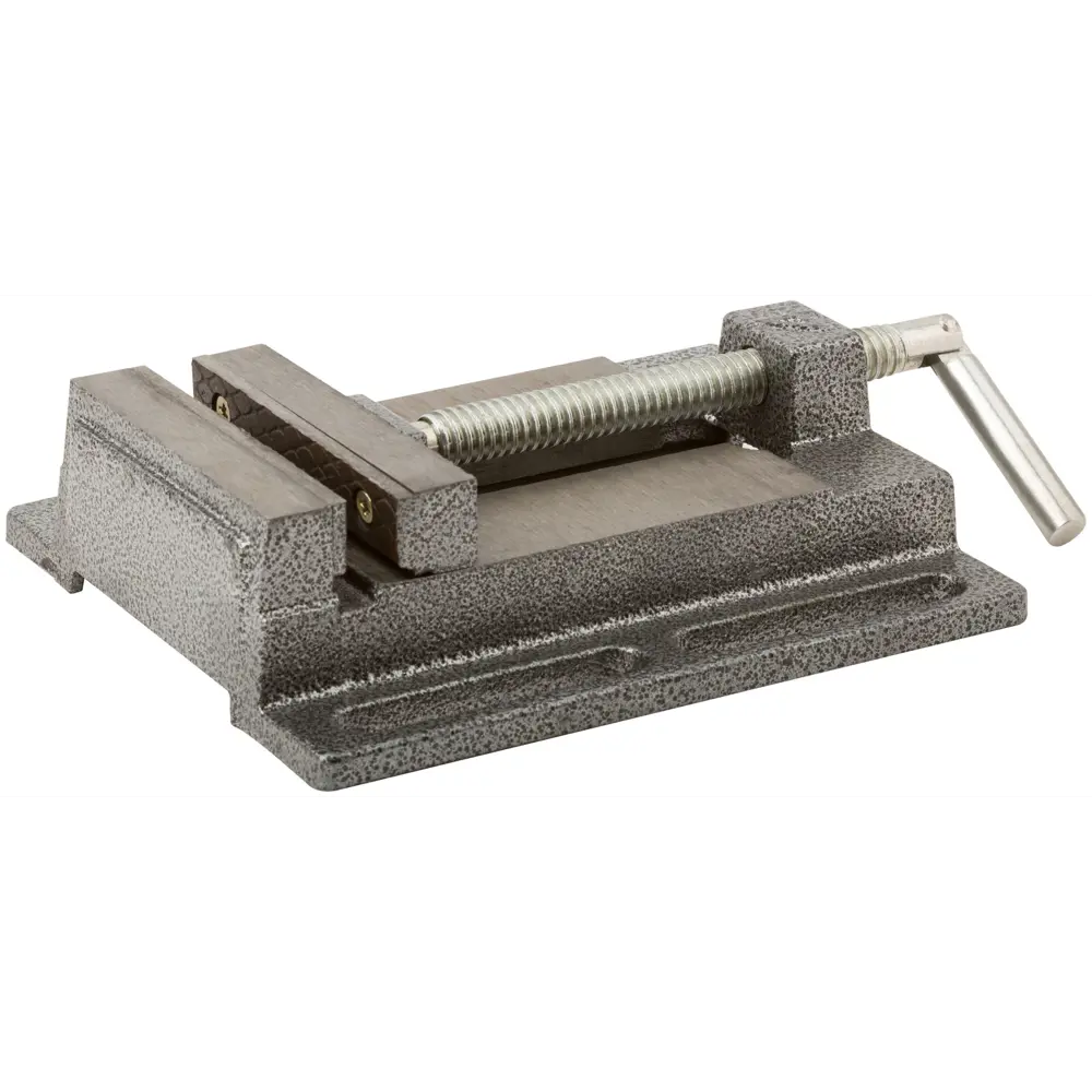 Тиски станочные Fit 59811 STLM-2122220