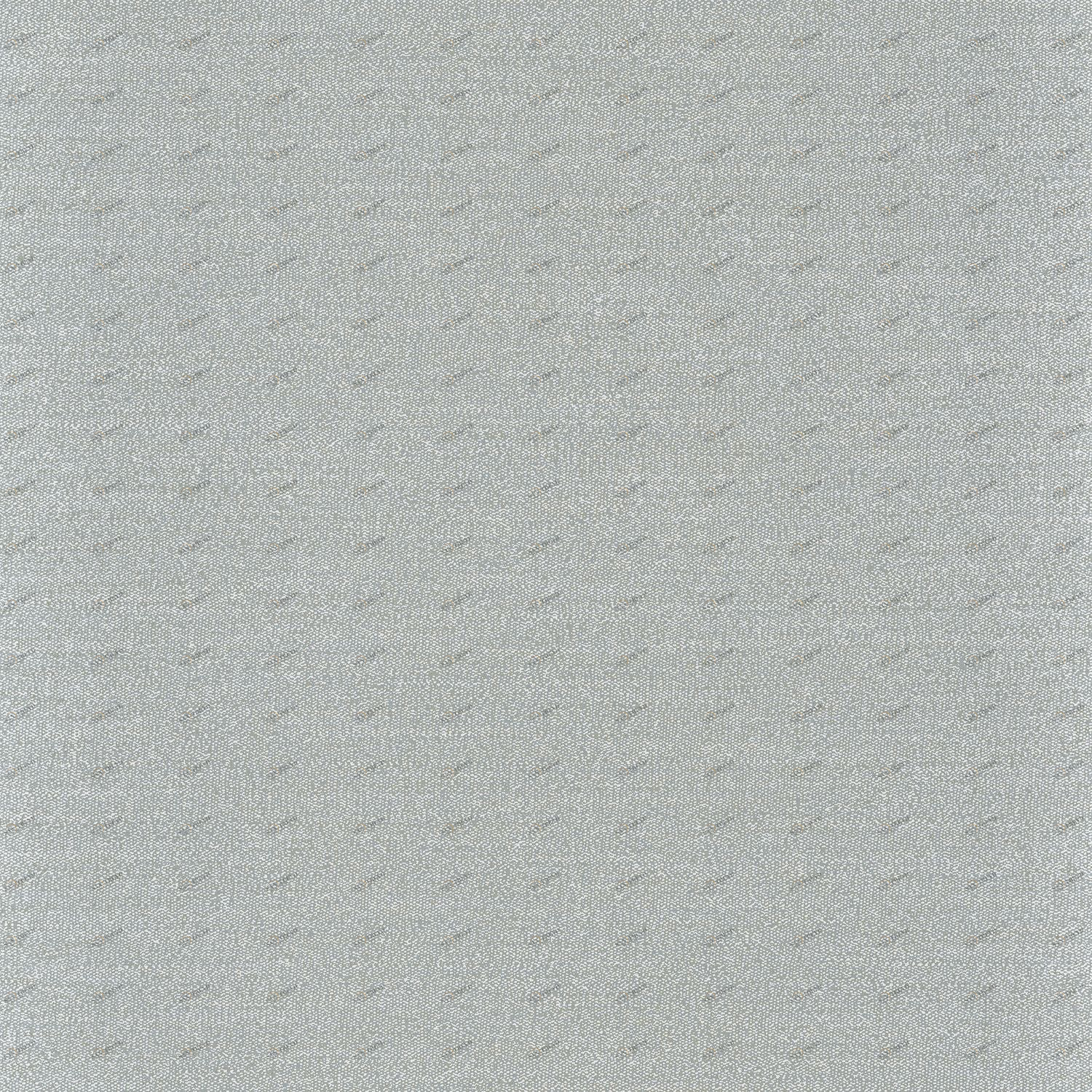 Рулон обоев CASAMANCE 74451326 Основа нетканая бумага MISURA