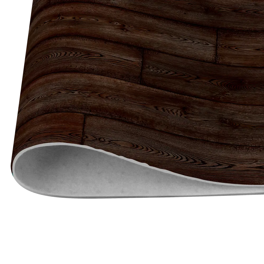 Линолеум «Noventis дуб Мисурата» 31 класс 3 м STLM-2186598 - Вид №2