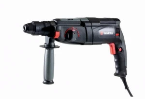 Würth Перфоратор Scalpellatori/perforatori elettrici 57082041