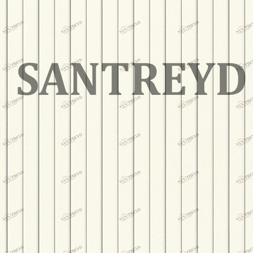 798319 Обои Rasch Sightseeing