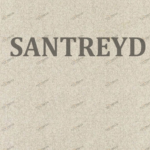 44504 Обои Zambaiti Parati Metropolis 445