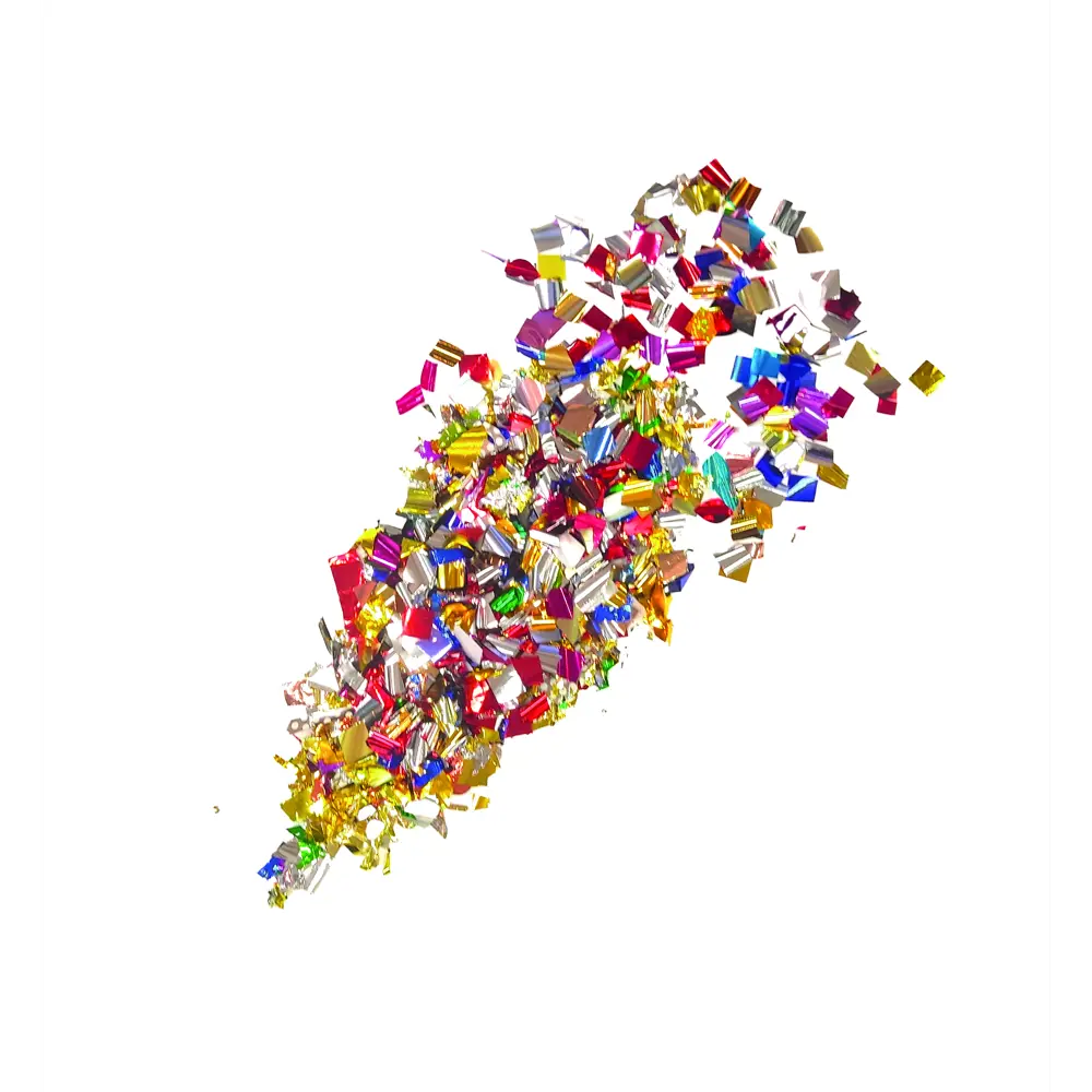 89378395 Хлопушка пневматическая Тосты 30 см STLM-1446154 Santreyd  - Вид №1