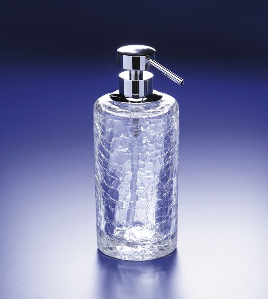 90432 Windisch Дозатор для жидкого мыла