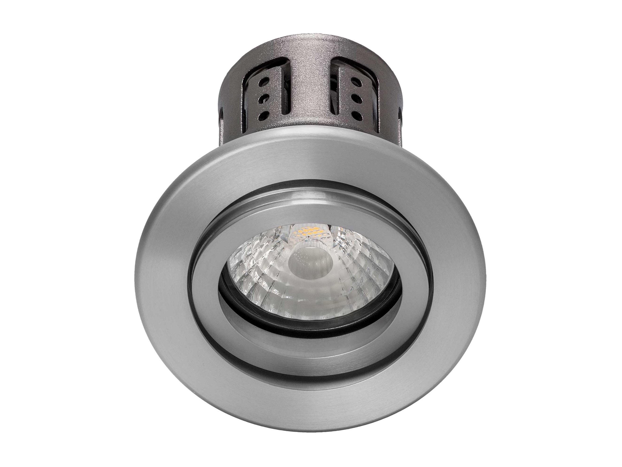 Алюминиевый регулируемый светодиодный прожектор Proled MATRIX LED MODULE ARCH-00101115