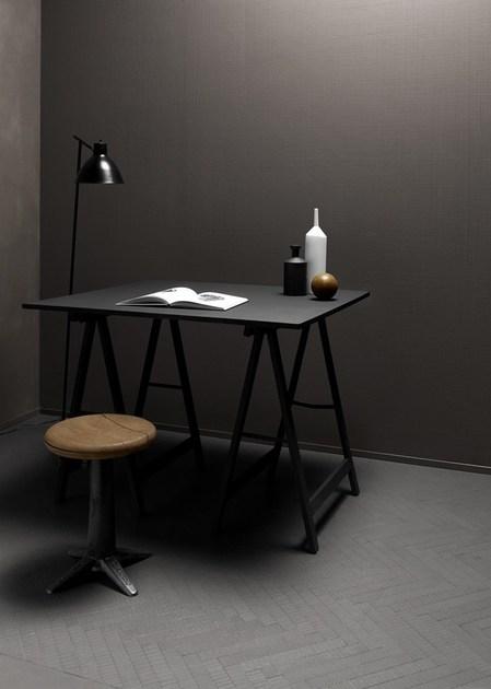 Kerakoll Design Декоративная роспись Warm sun-id-1357008 - Вид №6