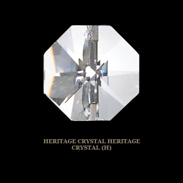 Люстра RT6824-23 H от Schonbek золото SCHONBEK ДИЗАЙНЕРСКИЕ 246696 Золотой  - Вид №1