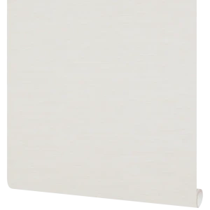 Обои флизелиновые Ateliero Atlas коричневые 1.06 м At283162 85262596 STLM-2024033