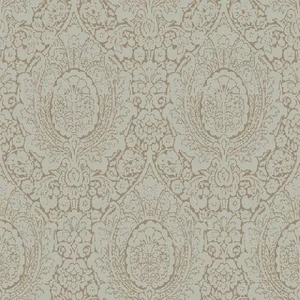 343-347331 Обои ProSpero Raw Elegance