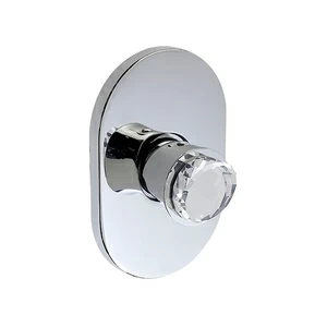 Однорычажный смеситель для душа 67.315C MAIER MUSE DIAMOND