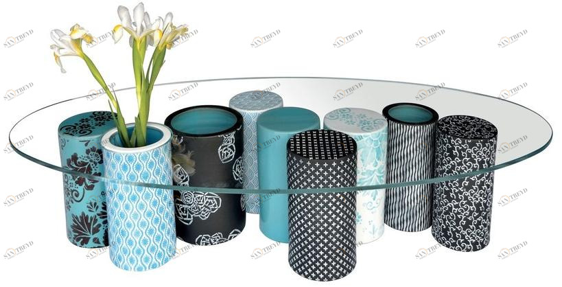 Made a Mano Таблица обслуживания Magma sun-id-1494539