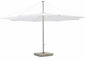 Extremis Открытый зонт