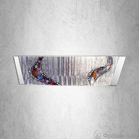 Kolarz 0365.61.5 KISS_BARCA бра 100324