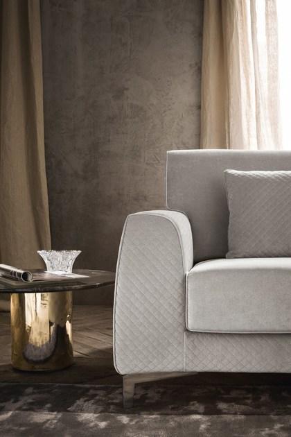 Felis 3-х местный тканевый диван Softliving sun-id-1375062 - Вид №1