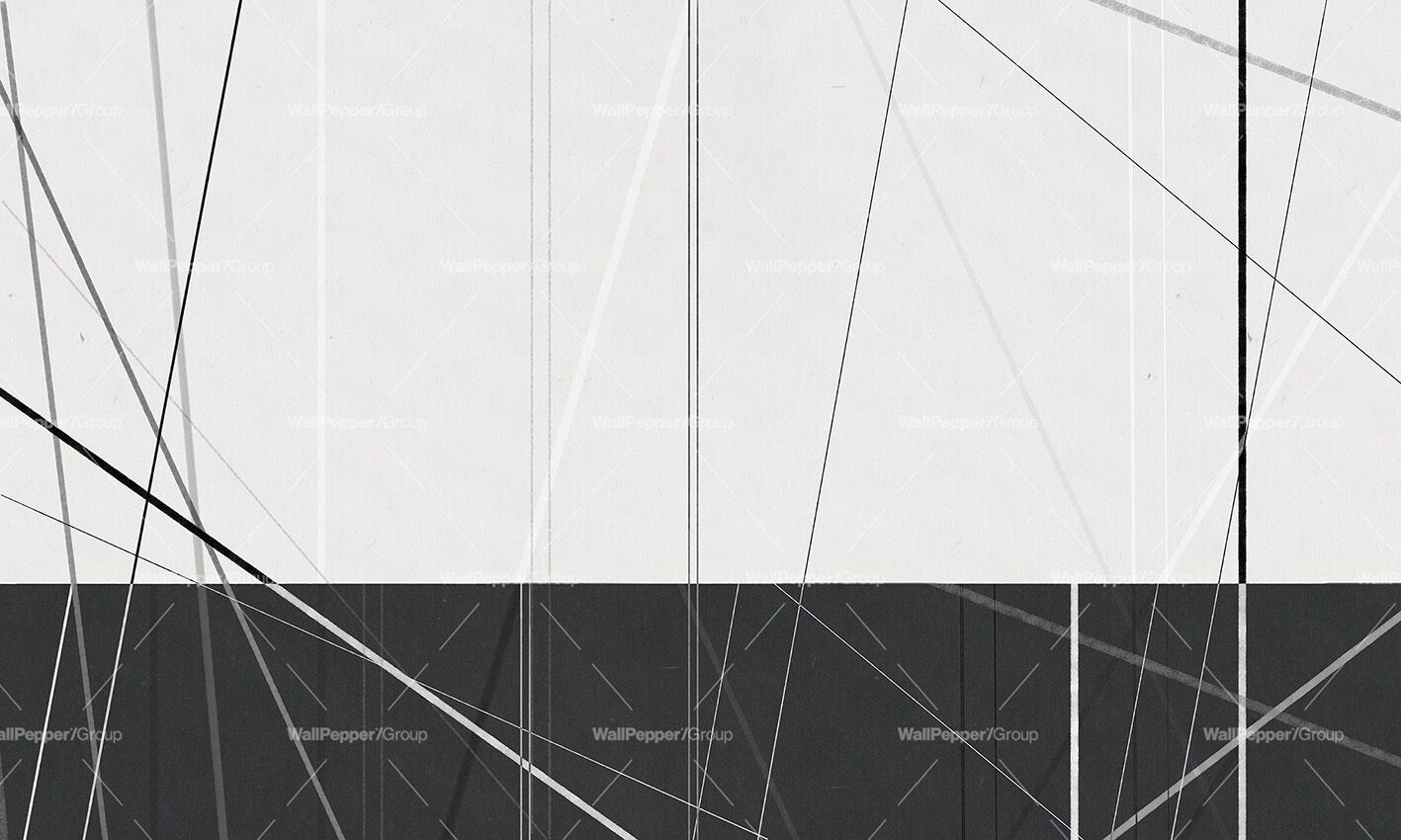 Carta da parati PVC free, eco-friendly, lavabile WallPepper КОЛЛЕКЦИЯ 2024 ГОДА ARCH-00123341 - Вид №1